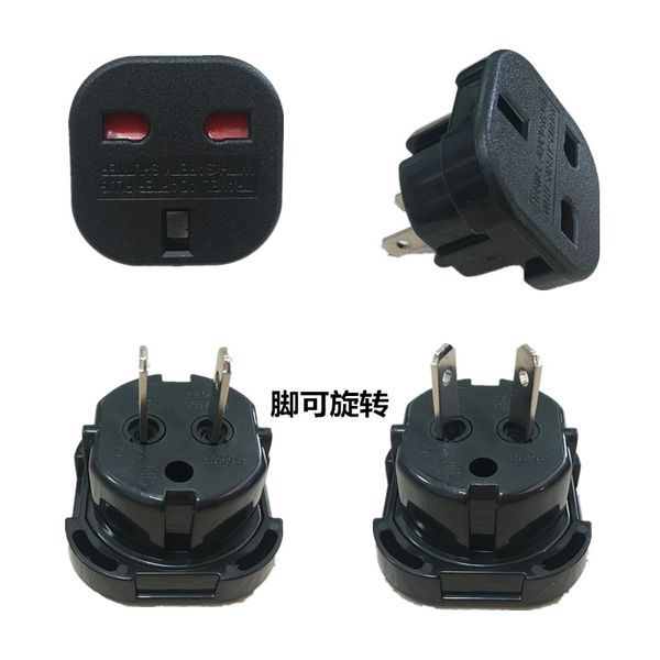 10pcs uk to us au japan travel power adapter american china australia ac electrical plug adapter charger converter outlet socket
10pcs uk to us au japan travel power adapter american china australia ac electrical plug adapter charger converter outlet socket