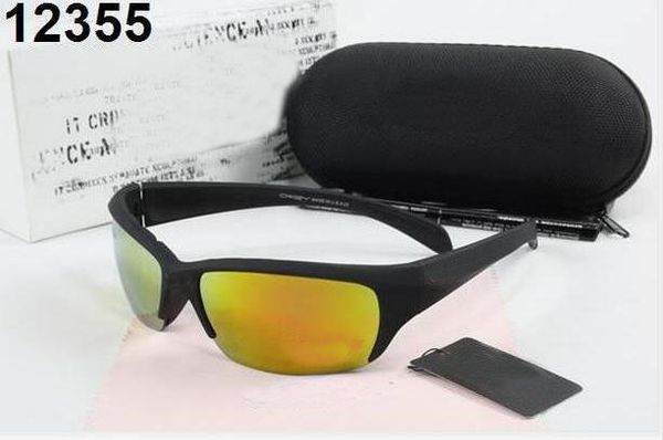 polarizedcool cycling outdoor sport sunglasses for men and women wholesale bike running full frame eyeglasses sports goggle eyewear with box, White;black
polarizedcool cycling outdoor sport sunglasses for men and women wholesale bike running full frame eyeglasses sports goggle eyewear with box, White;black