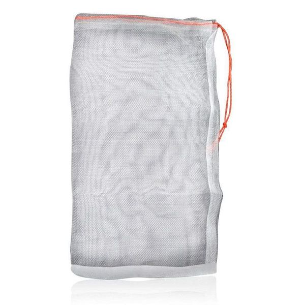 20 pcs 6 inch x10 inch insects mosquito bug net barrier bag garden plant fruit flower protect bag garden netting for protect
20 pcs 6 inch x10 inch insects mosquito bug net barrier bag garden plant fruit flower protect bag garden netting for protect