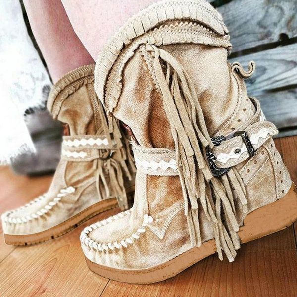 laamei 2019 fashion women motorcycle ankle boots rhinestone rivet high heels platform buckle shoes woman booties size 35-43, Black
laamei 2019 fashion women motorcycle ankle boots rhinestone rivet high heels platform buckle shoes woman booties size 35-43, Black