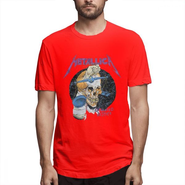 mens designer t shirts metallica t shirt fashion mens shirts causl womens cotton short sleeve shirts custom fashion graphic 473, White;black
mens designer t shirts metallica t shirt fashion mens shirts causl womens cotton short sleeve shirts custom fashion graphic 473, White;black