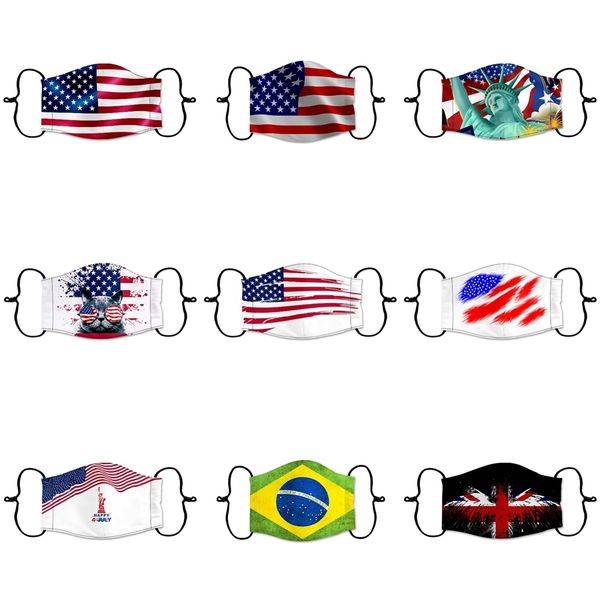 cotton face mask reusable mouth masks soft breathable washable anti dust protective designer masks 8styles rra3062 #6451
cotton face mask reusable mouth masks soft breathable washable anti dust protective designer masks 8styles rra3062 #6451