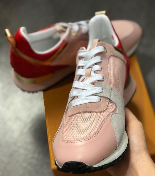 мода zapatillas hombre zapatillas deportivas пункт mujer тайм-аут кроссовок дизайнера обувь женщины chaussures де спорт походного холста обу, Black
мода zapatillas hombre zapatillas deportivas пункт mujer тайм-аут кроссовок дизайнера обувь женщины chaussures де спорт походного холста обу, Black