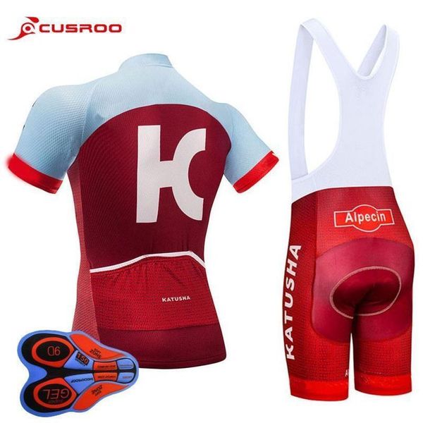 uci alpecin cycling team jersey 9d gel pad bike shorts ropa ciclismo mens summer tour bicycling maillot culotte clothing set, Black;blue
uci alpecin cycling team jersey 9d gel pad bike shorts ropa ciclismo mens summer tour bicycling maillot culotte clothing set, Black;blue