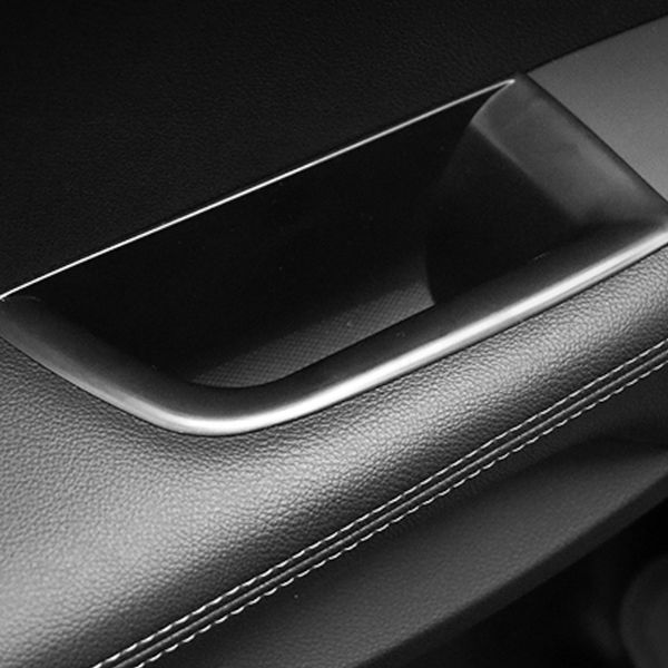 car organizer for kia sorento 2015 2016 door handle storage box holder container tray accessories car styling
car organizer for kia sorento 2015 2016 door handle storage box holder container tray accessories car styling