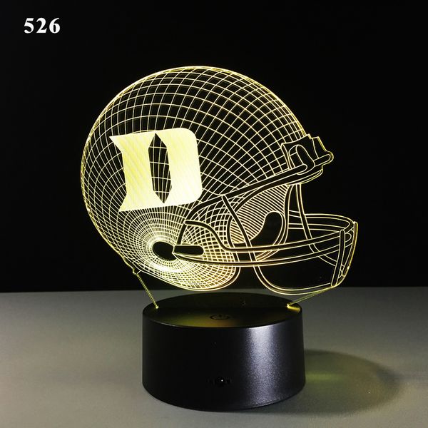 indoor lighting 3d stylish led lamp touch sensor football shaped 3d night light for sports fans gift 7 color changing lighting lamp
indoor lighting 3d stylish led lamp touch sensor football shaped 3d night light for sports fans gift 7 color changing lighting lamp