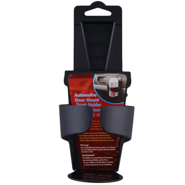 black portable multifunction universal vehicle car truck door mount drink bottle cup holder stand car interior organizer
black portable multifunction universal vehicle car truck door mount drink bottle cup holder stand car interior organizer