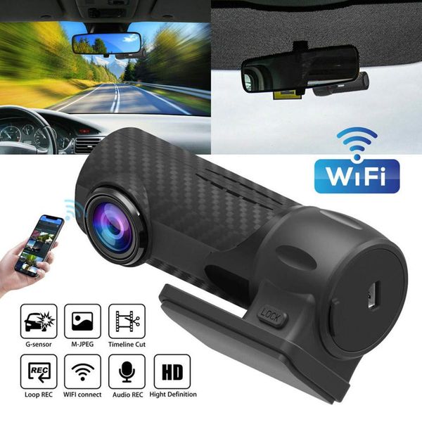 car dash camera car dvr driving recorder parking camera hd wifi 170 degree wide angle night vision driving recorder dash
car dash camera car dvr driving recorder parking camera hd wifi 170 degree wide angle night vision driving recorder dash