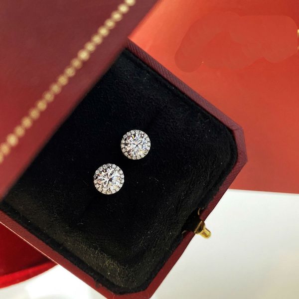 s925 silver encircling necklace and encircling earrings for women evening chain clavicle chain 2020 necklace for women girl2
s925 silver encircling necklace and encircling earrings for women evening chain clavicle chain 2020 necklace for women girl2