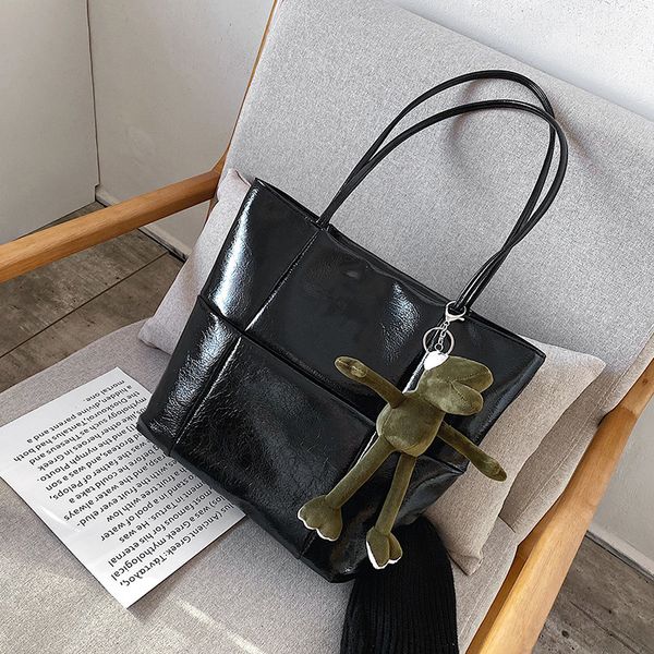 women handbag 2020 winter new fashion large capacity cartoon plush crossbody messenger bag casual vintage tote bag
women handbag 2020 winter new fashion large capacity cartoon plush crossbody messenger bag casual vintage tote bag
