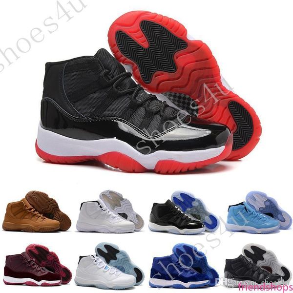 11)xi mens basketball shoes bred legend blue concord space jam men sports shoes basketball sneakers women athletics with box
11)xi mens basketball shoes bred legend blue concord space jam men sports shoes basketball sneakers women athletics with box