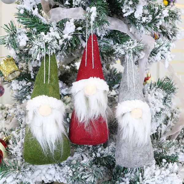 christmas decorations for home 2019 christmas ornaments gift santa claus snowman tree toy doll hang decorations
christmas decorations for home 2019 christmas ornaments gift santa claus snowman tree toy doll hang decorations