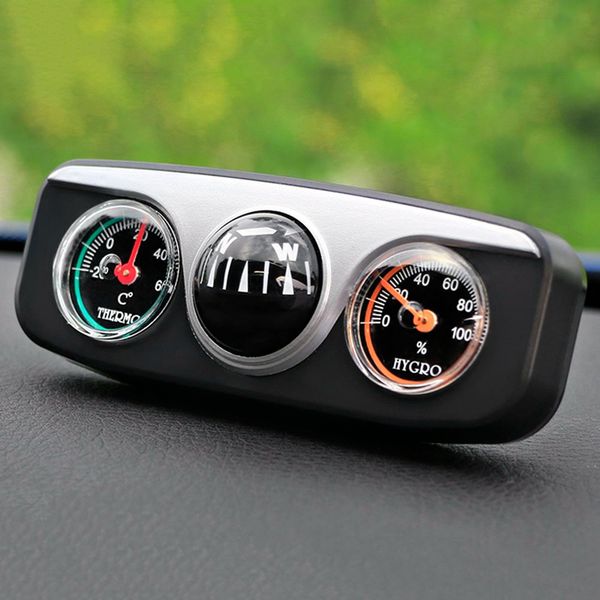 auto 3 in1 guide ball boat vehicles navigation compass thermometer hygrometer decoration ornaments car interior accessories
auto 3 in1 guide ball boat vehicles navigation compass thermometer hygrometer decoration ornaments car interior accessories