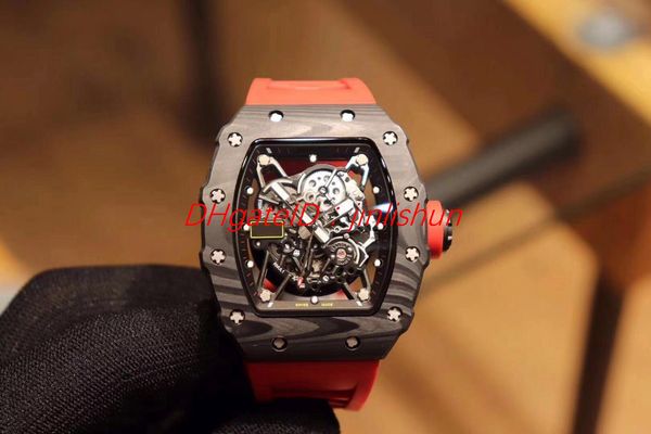 The brand men 039 watch i made of imported automatic mechanical movement 316 tainle teel hollow diameter 43mm apphire gla mirr
The brand men 039 watch i made of imported automatic mechanical movement 316 tainle teel hollow diameter 43mm apphire gla mirr