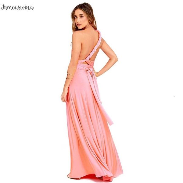 женщины сексуальное платье красный bridesmaids бинты длинные платья партии многосторонние convertible бесконечность robe longue femme дизайн, Black;gray
женщины сексуальное платье красный bridesmaids бинты длинные платья партии многосторонние convertible бесконечность robe longue femme дизайн, Black;gray