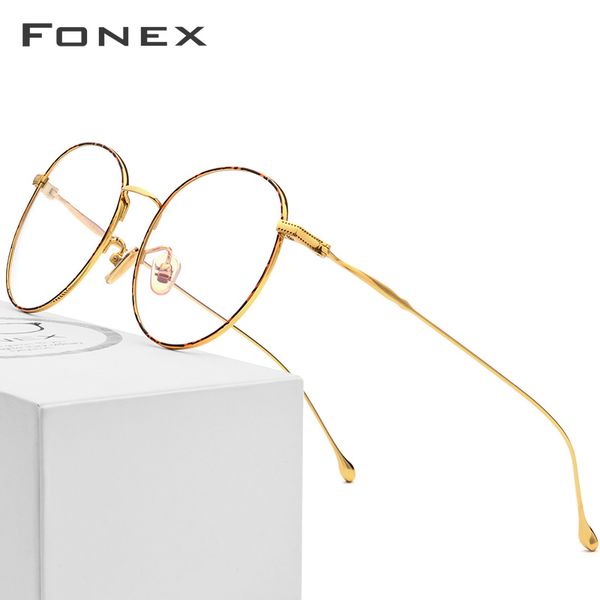 pure b titanium glasses frame women 2018 ultralight prescription eyeglasses men round spectacles myopia optical frames eyewear, Black
pure b titanium glasses frame women 2018 ultralight prescription eyeglasses men round spectacles myopia optical frames eyewear, Black
