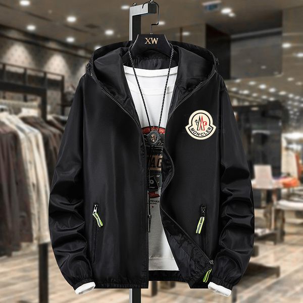 b01. spring autumn new designer women's windproof sports jacket running fitness long-sleeved zipper jacket coats outerwear coats 7 colo, Black;brown
b01. spring autumn new designer women's windproof sports jacket running fitness long-sleeved zipper jacket coats outerwear coats 7 colo, Black;brown