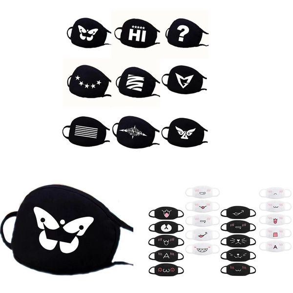cartoon black bear cycling anti-dust cotton facial protective cover dustproof mouth face mask kpop masks designer masks
cartoon black bear cycling anti-dust cotton facial protective cover dustproof mouth face mask kpop masks designer masks