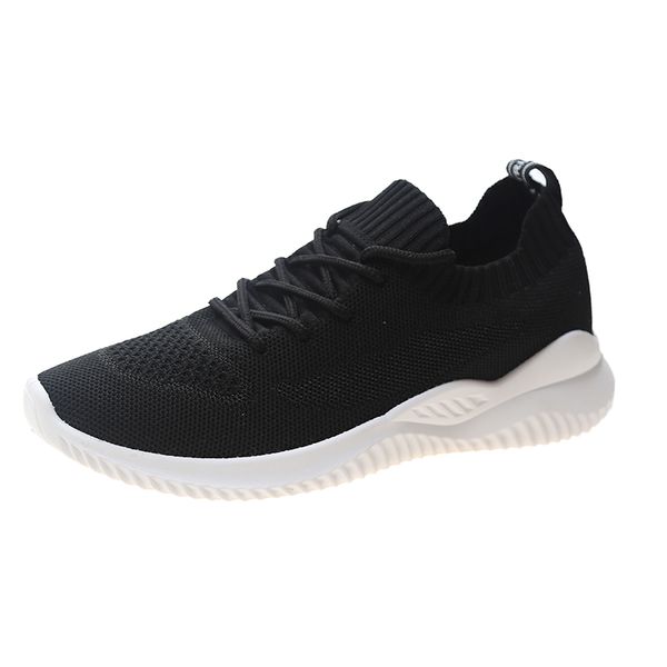 2020 women tennis shoes ultra light soft trainers female sneakers jogging sports shoes basket femme tenis feminino
2020 women tennis shoes ultra light soft trainers female sneakers jogging sports shoes basket femme tenis feminino