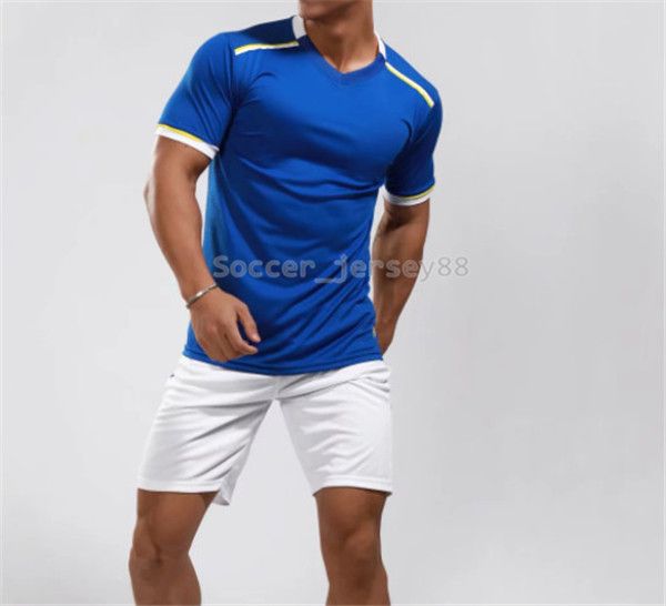new arrive blank soccer jersey #1904-37 customize quick drying t-shirt uniforms jersey football shirts, Black;yellow
new arrive blank soccer jersey #1904-37 customize quick drying t-shirt uniforms jersey football shirts, Black;yellow