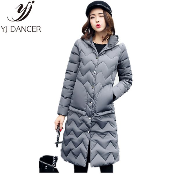 2018 winter new plus size fashion women casual loose size keep warm hooded cotton clothing coat female cotton coat ljj0057, Black
2018 winter new plus size fashion women casual loose size keep warm hooded cotton clothing coat female cotton coat ljj0057, Black
