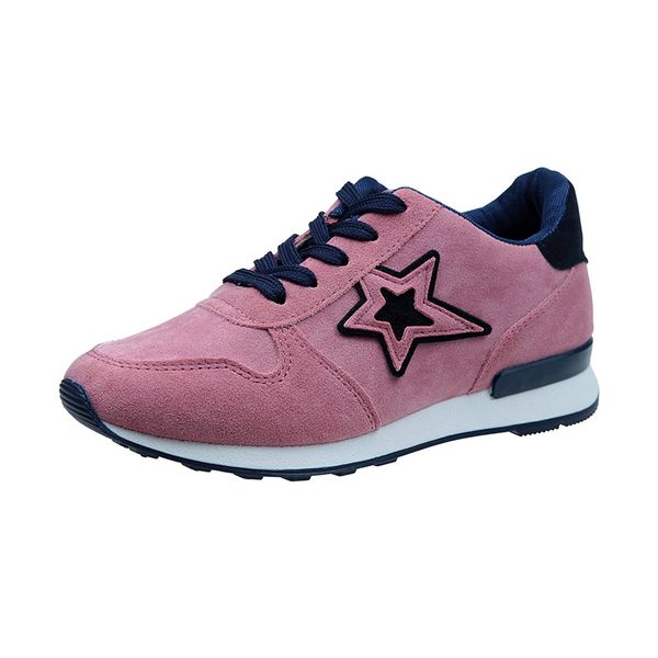 discount women's shoes 2018 autumn new black sneakers flat platform casual shoes woman lace-up breathable slip fashion
discount women's shoes 2018 autumn new black sneakers flat platform casual shoes woman lace-up breathable slip fashion