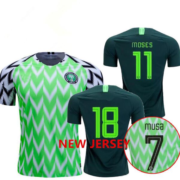3aaa+thailand nigeria soccer jersey mikel #10 home jersey away green iheanacho 2018 world cup jerseys ndidi 7#musa football shirts, Black;yellow
3aaa+thailand nigeria soccer jersey mikel #10 home jersey away green iheanacho 2018 world cup jerseys ndidi 7#musa football shirts, Black;yellow