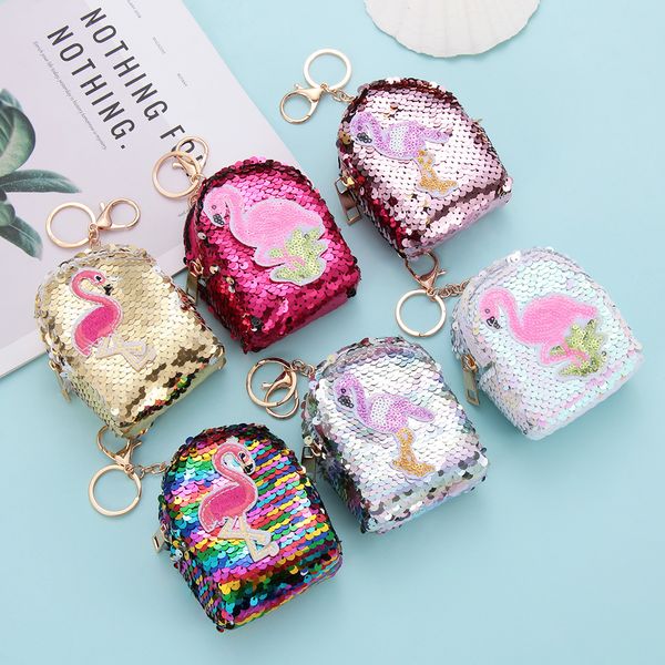 unicorn sequin coin purses bags for women 2019 money bags girls ladies wallets kids children cute kawaii purse card holder, Red;black
unicorn sequin coin purses bags for women 2019 money bags girls ladies wallets kids children cute kawaii purse card holder, Red;black