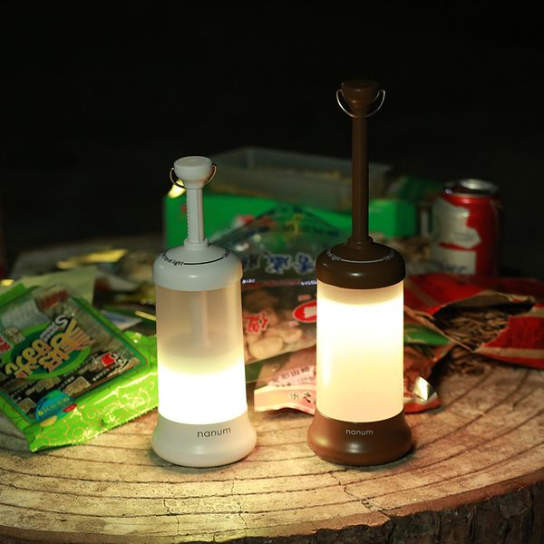 outdoor sports car travel light usb multi-purpose use lantern strong magnet led camping light car emergency
outdoor sports car travel light usb multi-purpose use lantern strong magnet led camping light car emergency