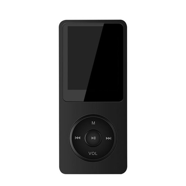 ultrathin mp3 player speakers can play 80h lossless portable walkman with radio fm record hi-fi musik player with mic mp3 player
ultrathin mp3 player speakers can play 80h lossless portable walkman with radio fm record hi-fi musik player with mic mp3 player