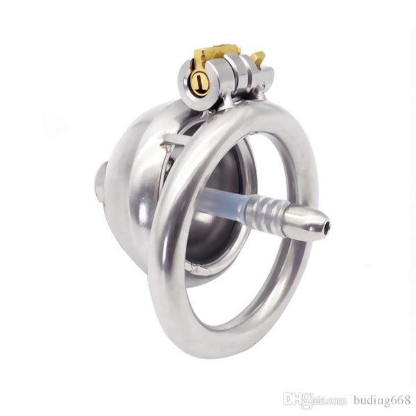 men cock small chastity with short toys cage device urethral sounds male super for catheter a668 iffpw
men cock small chastity with short toys cage device urethral sounds male super for catheter a668 iffpw