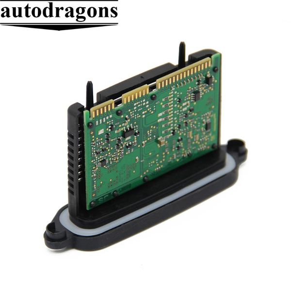 autodragons oem driver module 12v led turn signal light & led marker 63117316145 for 2011-2014 1 series f20/21
autodragons oem driver module 12v led turn signal light & led marker 63117316145 for 2011-2014 1 series f20/21
