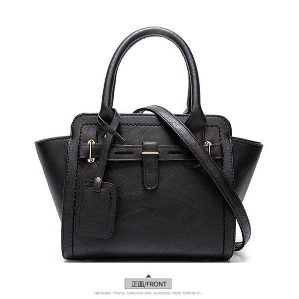 2020 women pu leather handbag ladies fashion high capacity shoulder bags ladies messenger bag hairball bags bag
2020 women pu leather handbag ladies fashion high capacity shoulder bags ladies messenger bag hairball bags bag
