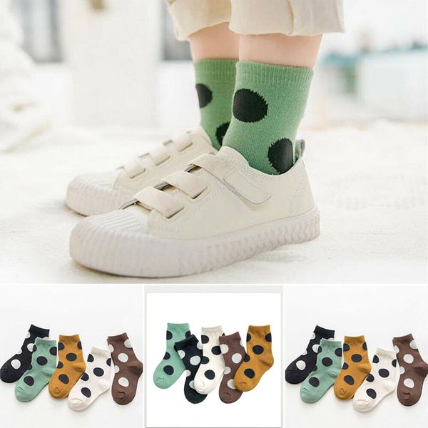 2020 new breathable different touch 5 pairs boy girl cotton crew ankle socks lot casual fashion 1-8 years baby toddler kids, Pink;yellow
2020 new breathable different touch 5 pairs boy girl cotton crew ankle socks lot casual fashion 1-8 years baby toddler kids, Pink;yellow