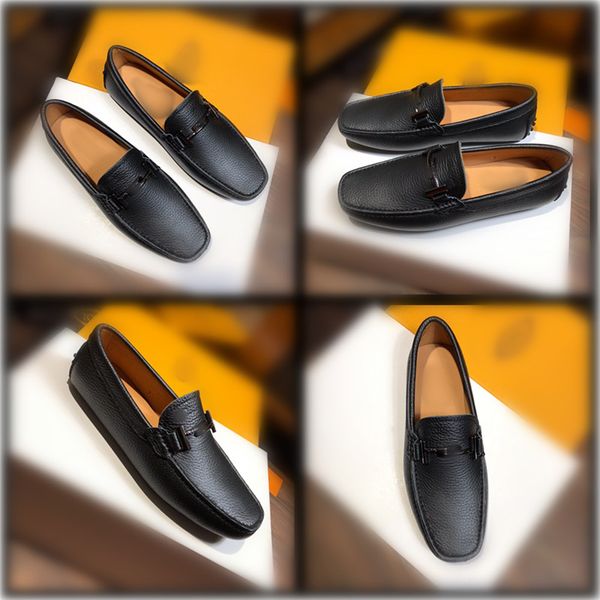 19ss winter luxurys brand fashion shoes wedding business loafers winter shoes chaqueta de hombre black size us 6-11
19ss winter luxurys brand fashion shoes wedding business loafers winter shoes chaqueta de hombre black size us 6-11