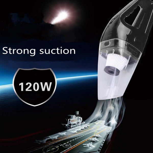 multi-function wet/dry car vacuum cleaner 12v 120w 3500pa aspirateur de voiture handheld vacuum car 5m power cord xnc
multi-function wet/dry car vacuum cleaner 12v 120w 3500pa aspirateur de voiture handheld vacuum car 5m power cord xnc