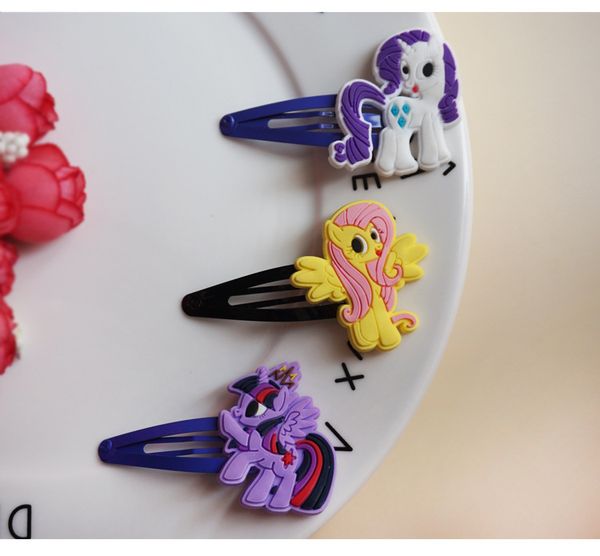 cartoon animals fruits hair clips for toddlers kids hair style with hairclip hair styling tools accessories sweet07 ecale, Black;brown
cartoon animals fruits hair clips for toddlers kids hair style with hairclip hair styling tools accessories sweet07 ecale, Black;brown