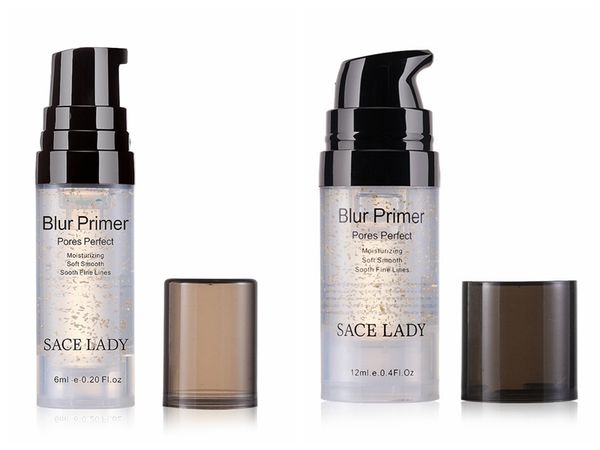 sace lady blur primer makeup base face 24k gold foundation primer oil control professional matte make up pores brand cosmetic
sace lady blur primer makeup base face 24k gold foundation primer oil control professional matte make up pores brand cosmetic