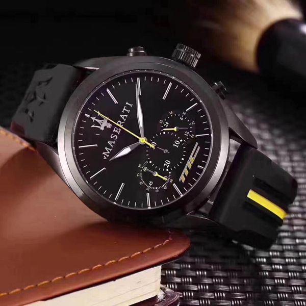 2019 relogio masculino мужские роскошные часы модные часы циферблат с календарем мужские брендовые часы мужские брендовые роскошные кварцевы, Slivery;brown
2019 relogio masculino мужские роскошные часы модные часы циферблат с календарем мужские брендовые часы мужские брендовые роскошные кварцевы, Slivery;brown