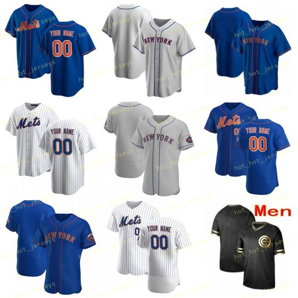 пользовательское имя 32 steven matz 2020 бейсбольная майка 38 justin wilson 65 robert gsellman 27 jeurys familia 68 dellin betances 40 wilso, Blue;black
пользовательское имя 32 steven matz 2020 бейсбольная майка 38 justin wilson 65 robert gsellman 27 jeurys familia 68 dellin betances 40 wilso, Blue;black