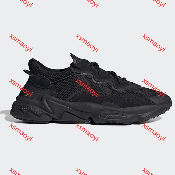 adidas 3m туфли 3м ozweego hococal мужчины женщины синий оттенок тройной черный солнечный желтый просто замечательно кроссовки тренер спорт, Black;red
adidas 3m туфли 3м ozweego hococal мужчины женщины синий оттенок тройной черный солнечный желтый просто замечательно кроссовки тренер спорт, Black;red
