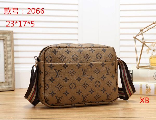 2020 women messenger bag sling shoulder bags fashion female shoulder crossbody bag women mini clutch handbags women handbag
2020 women messenger bag sling shoulder bags fashion female shoulder crossbody bag women mini clutch handbags women handbag