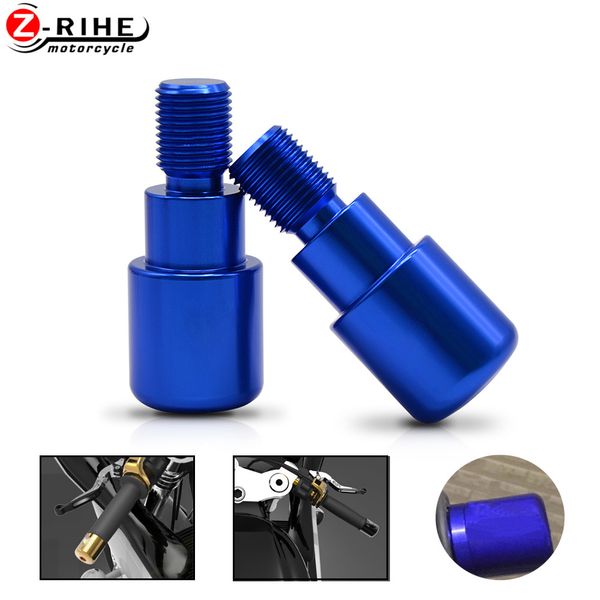 motorcycle accessories bar ends hand grip handlebar end caps cover motorbike for mt-125 mt 125 mt125 2014 2015 2016-2017
motorcycle accessories bar ends hand grip handlebar end caps cover motorbike for mt-125 mt 125 mt125 2014 2015 2016-2017
