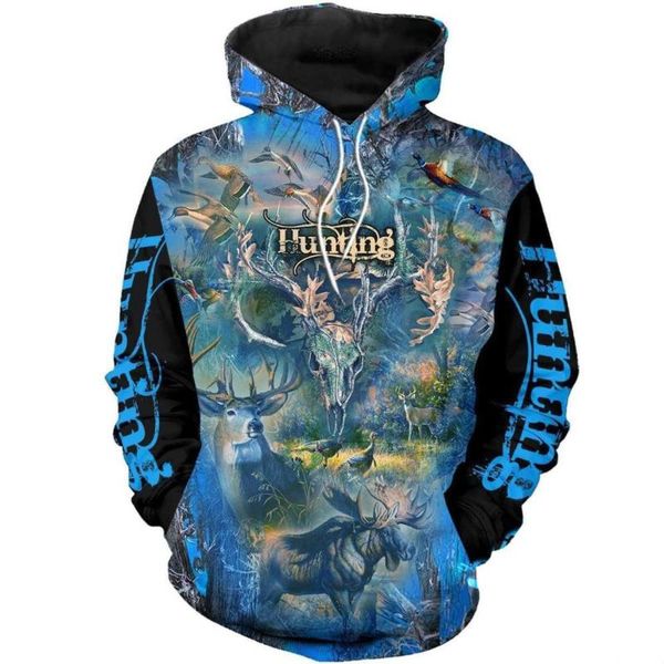 camo amo hunting animals deer art 3d hoodies hoodie men women new fashion hooded sweatshirt long sleeve casual pullover-9, Black
camo amo hunting animals deer art 3d hoodies hoodie men women new fashion hooded sweatshirt long sleeve casual pullover-9, Black