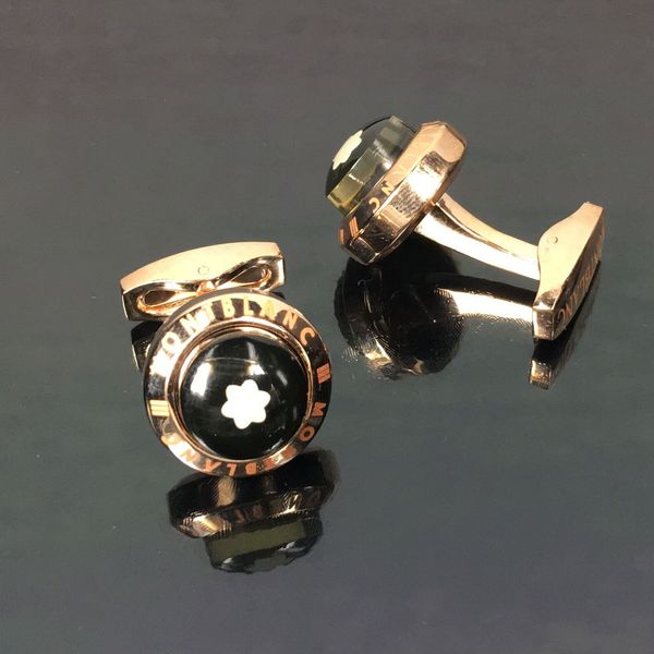 frenchy cufflinks jewelry branding men shirt cuff links rotundity copper cuff buttons for man men's christmas gifts #0303, Silver
frenchy cufflinks jewelry branding men shirt cuff links rotundity copper cuff buttons for man men's christmas gifts #0303, Silver