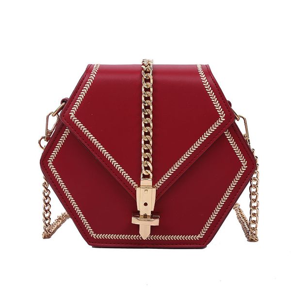 women bags fashion korean small square package wild chain decoration shoulder messenger bag female phone lipstick wallet ss7857
women bags fashion korean small square package wild chain decoration shoulder messenger bag female phone lipstick wallet ss7857