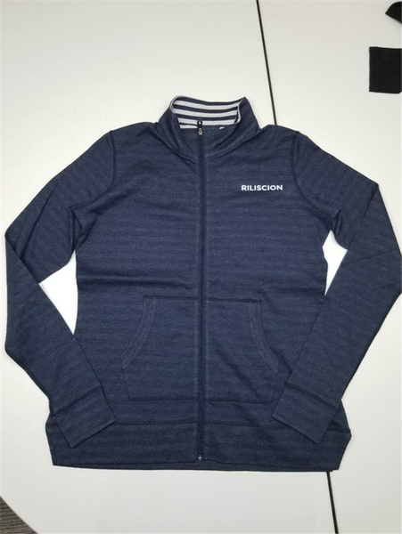 riliscion running jacket women long sleeve zip fitness yoga shirt workout gym activewear sport coats training, Black;red
riliscion running jacket women long sleeve zip fitness yoga shirt workout gym activewear sport coats training, Black;red