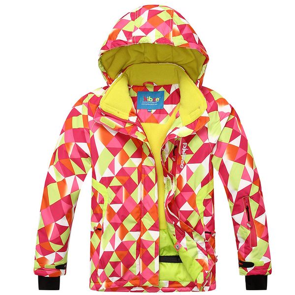 skiing jacket one pieces waterproof warm snow winter jacket for kids camping ourdoor wear
skiing jacket one pieces waterproof warm snow winter jacket for kids camping ourdoor wear
