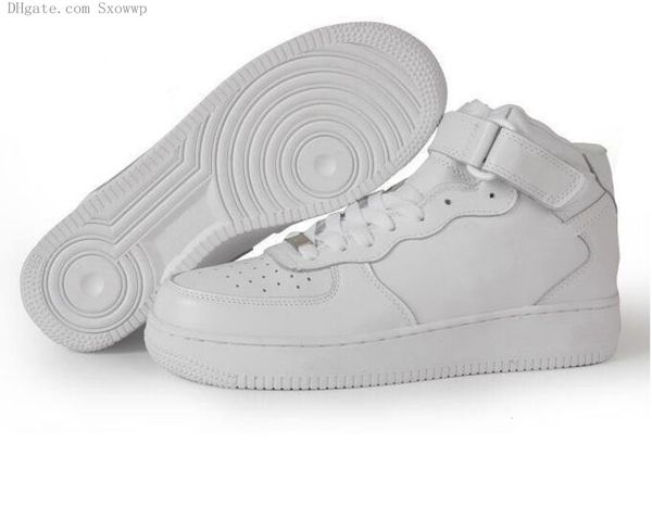 new one 1 dunk men women flyline running shoes,sports skateboarding ones shoes high low cut white black outdoor trainers sneaker
new one 1 dunk men women flyline running shoes,sports skateboarding ones shoes high low cut white black outdoor trainers sneaker