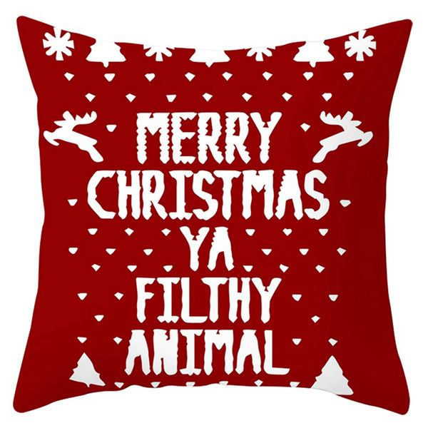pillowcase merry christmas santa claus peach velvet xmas home decorative plush throw pillow case cover 45cmx45cm
pillowcase merry christmas santa claus peach velvet xmas home decorative plush throw pillow case cover 45cmx45cm